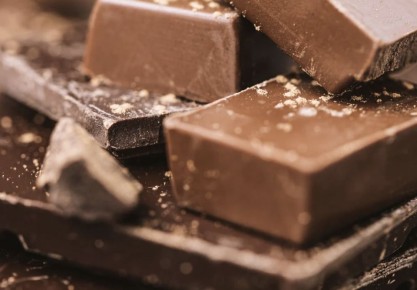 Почему дорогой шоколад может оказаться не таким уж хорошим