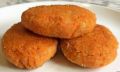 Как приготовить аппетитные морковные котлеты: пошаговый рецепт для гурманов