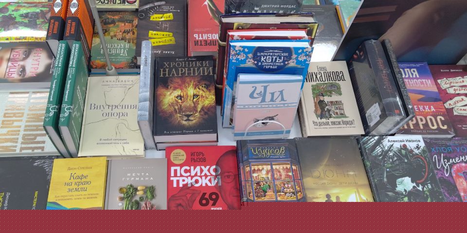 10 ������������� ���� ��� ���������� ����������� ������