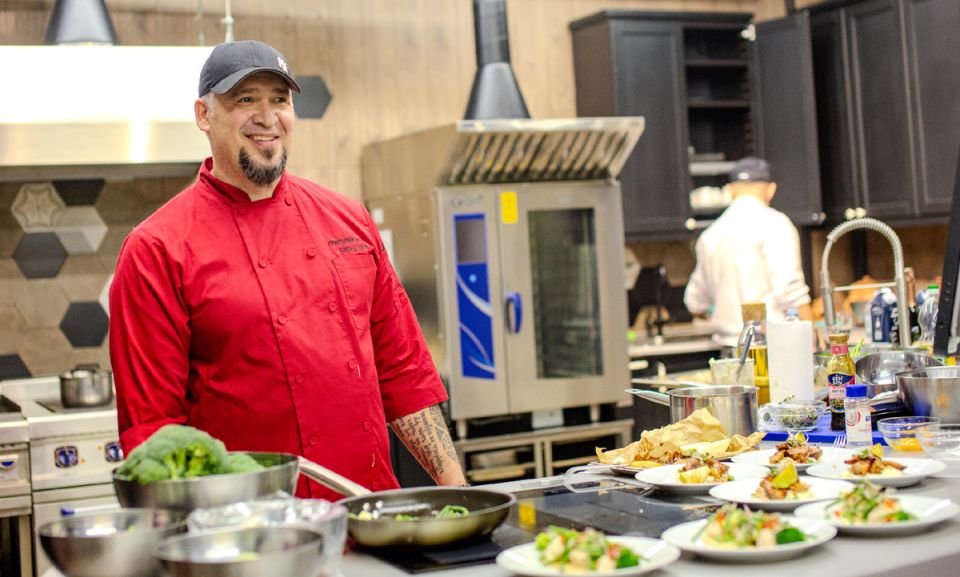 ��������� ���������: �������� � ������ �����