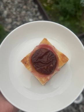 ��������� ����� �� �������: ������ ������, ������� ������� ���� ������