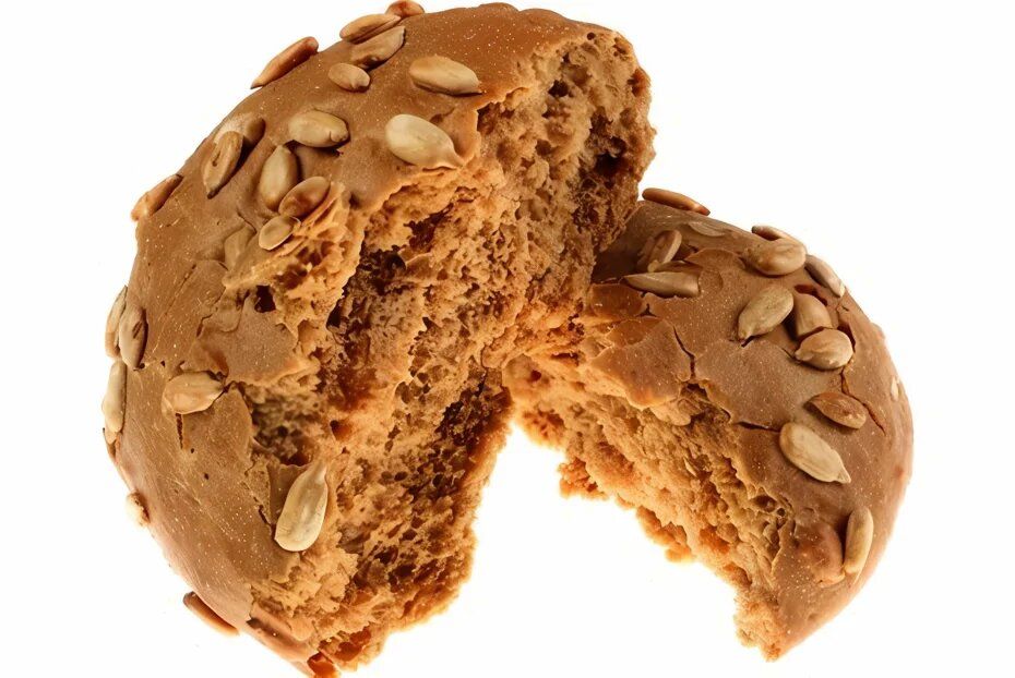 ����������� ������� ������� � ���������: �������� � ���� � ������ ������