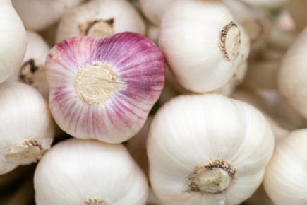 ��������� ���� �������� ������ �������: ��� ������?