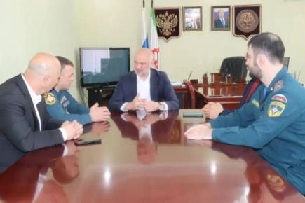 � ����� ������� �������� ���������� ����� ���� � �������������� � ���