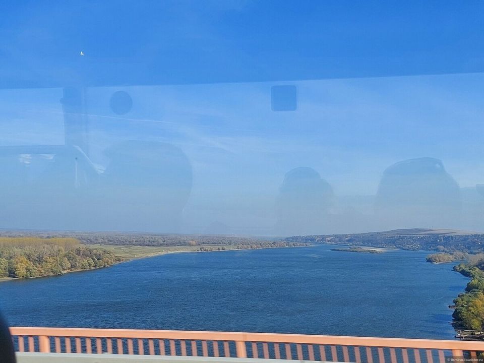 ����-���: ��������� ������������ �������� � �������