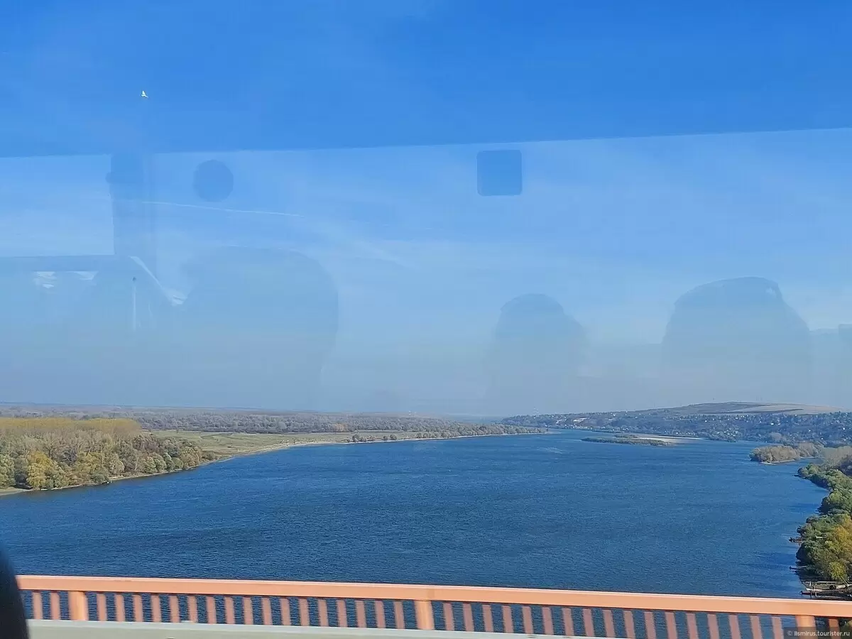 Нови-Сад: жемчужина воеводинской культуры и красоты