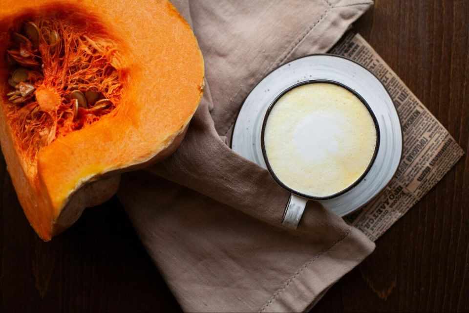 ��������-������ �����: ��� ������ ���������� ������ ����� � ��������