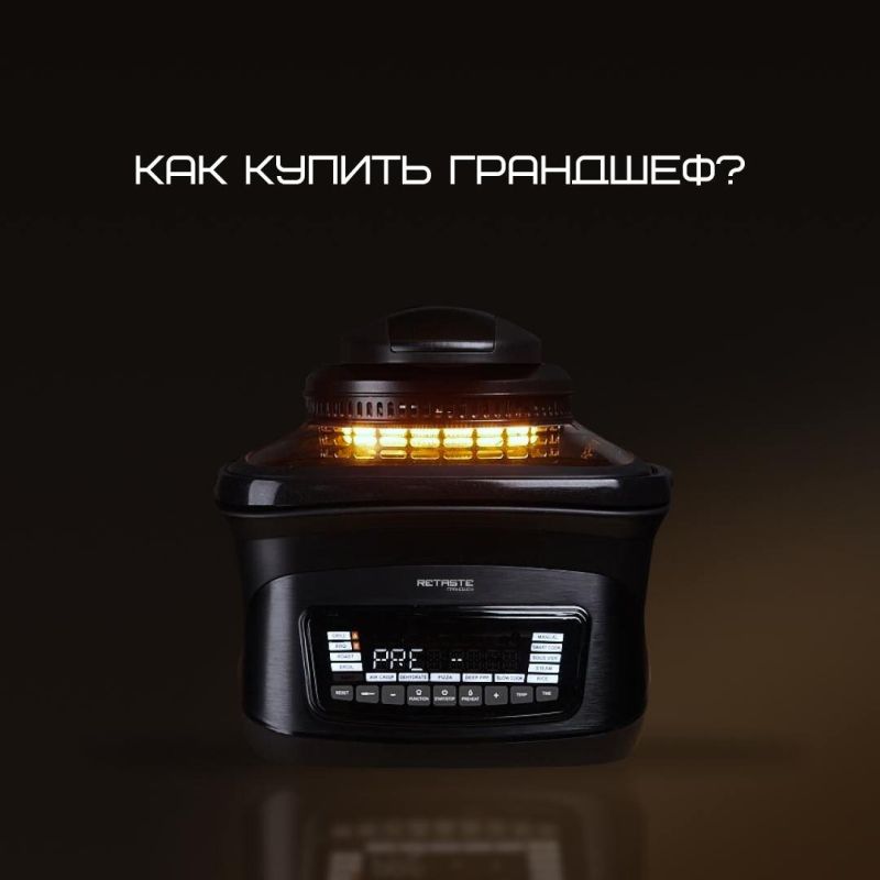 �������� ���������: ��� �������� ���������� �� ���� ���� � ����