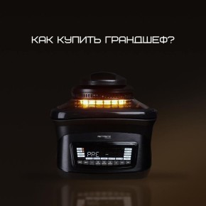 �������� ���������: ��� �������� ���������� �� ���� ���� � ����