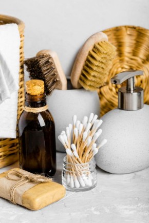 ��� ������ ���������� � ������: ������ ��� �������� ����������