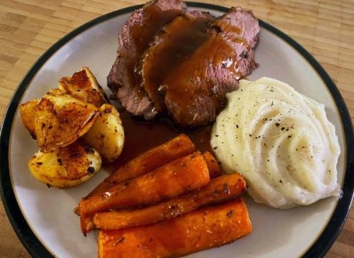 �������� ������: ������ ������ ��� ���� �����