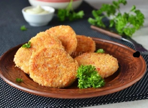 ������� ������������� ������ ������� ������ � ��������� ���������