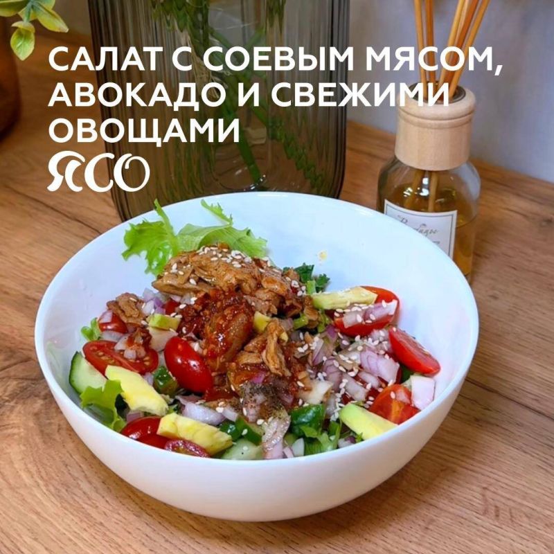 ����� � ������ ����� � �������: ��������� ������� ��� ������ ������