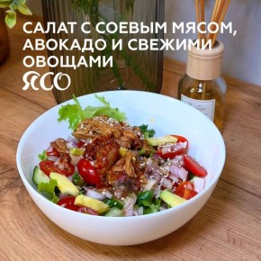 ����� � ������ ����� � �������: ��������� ������� ��� ������ ������