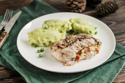 ������� � �������� � ����������: ��������� ���� ������� ������