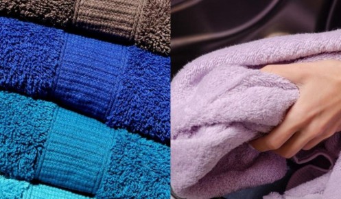 ��� ������� �������� ����� ���������� � ������� ������ ���������� �����������