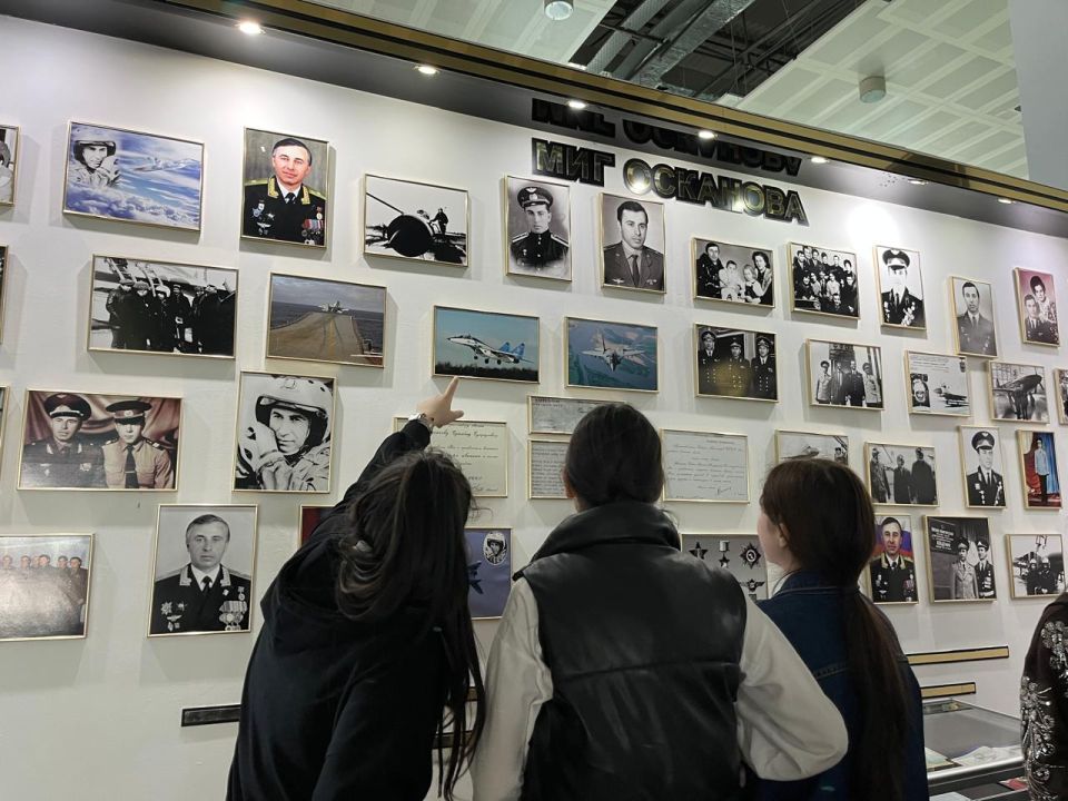 � ������ ������������ ������ ���������� ������ ������� ���������� ������������� ��������� ������ ��� ������ �� ���������� ��������� ������ ������������� ������ ��� ������������ �� ��� ������ �� ���������� �������� ��������...