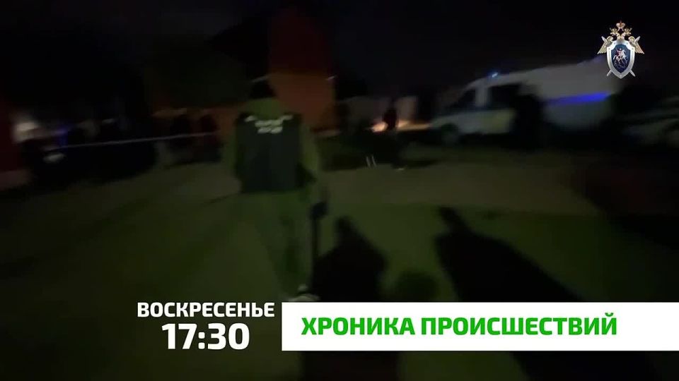 �������� ������������. ����� ������ ����������: � ��������� �������� ������� ������ �� ��������� �� ���������� ���