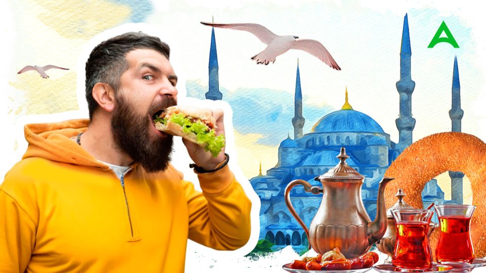 ������� ��� ��������: ��� ����������� � ������� ��� �����