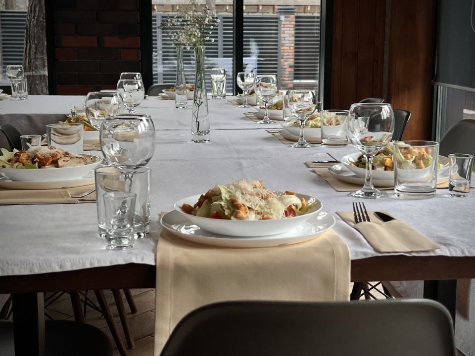 ��� ��������� ���������� ������ ��� ��� �������