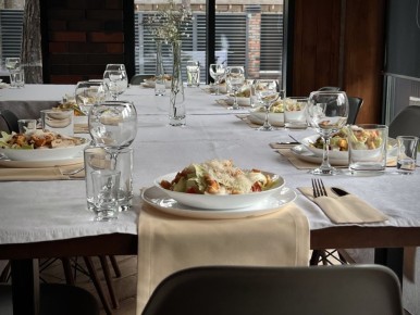 ��� ��������� ���������� ������ ��� ��� �������