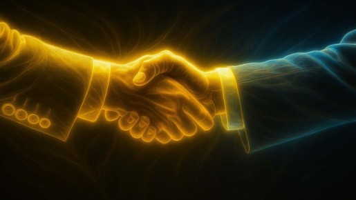 Удобство готовой пищи в магазине и как выбрать без риска