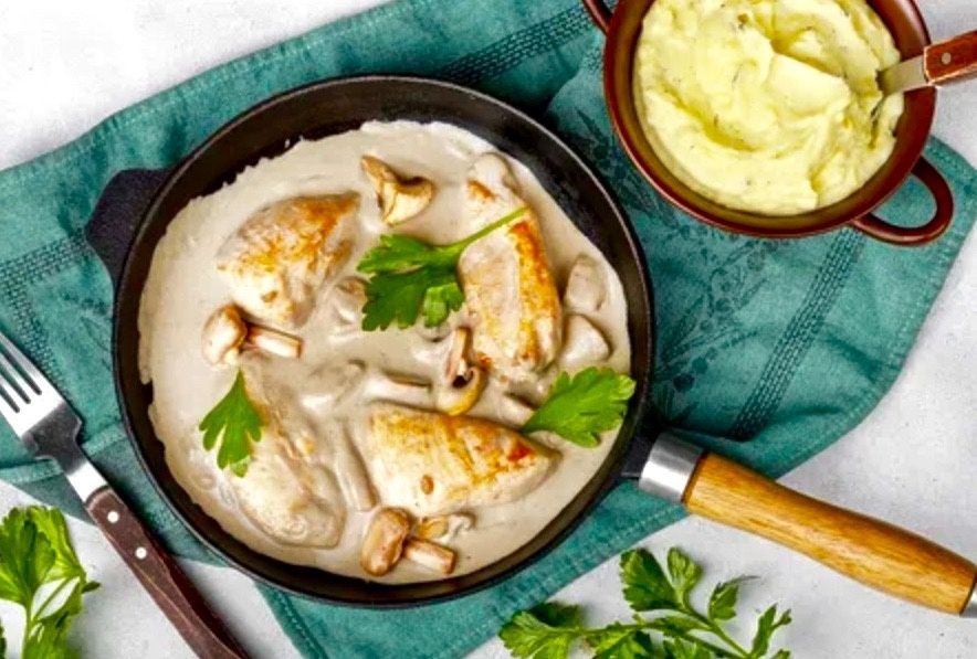 ������ ������� ������: ������� �� ����� �������� ��� ��������������� �����