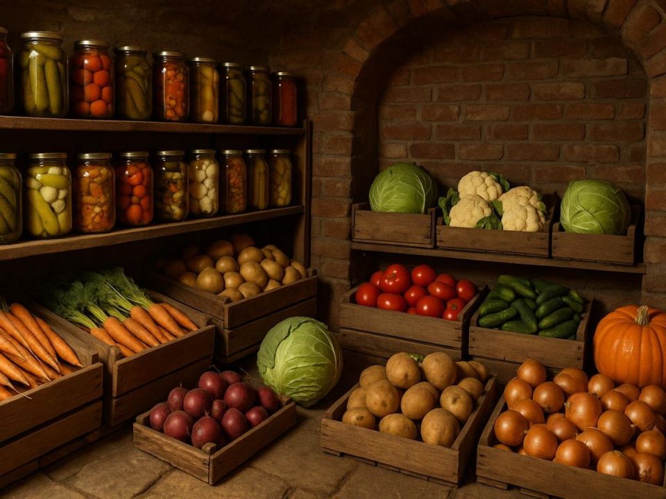 ��� ������ ����� �� �����: ������ �� �������� �������