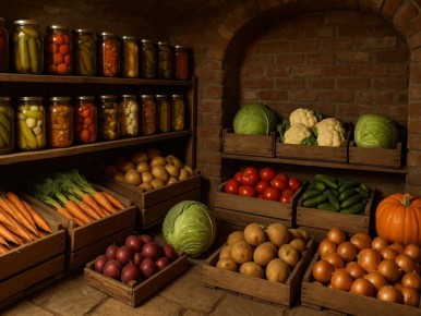 ��� ������ ����� �� �����: ������ �� �������� �������