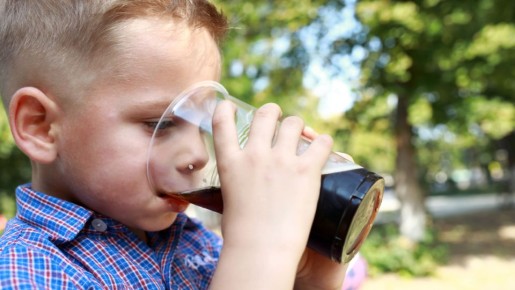 ���� �� ������ ����: ��������� ��������� ������, ������� ����� � ����