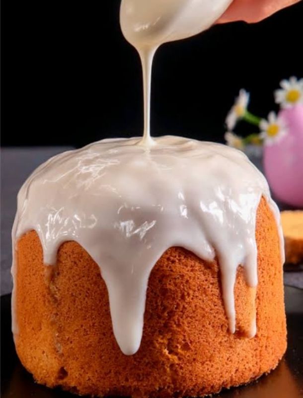 ��������� ������� ��� �������: ������, ������ � ������