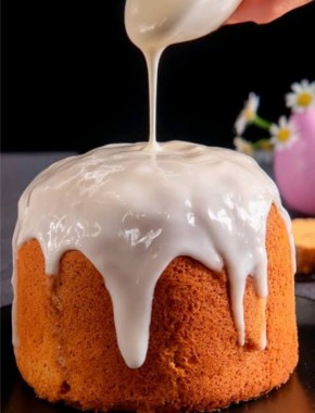 ��������� ������� ��� �������: ������, ������ � ������