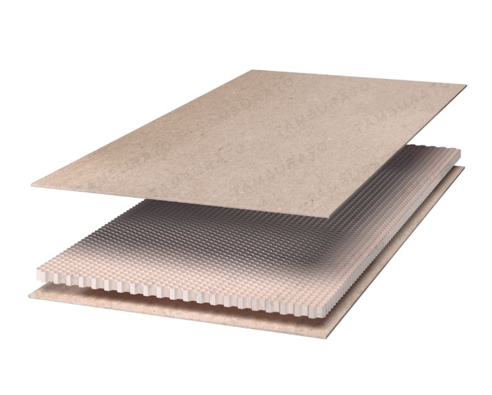 ��������: ������������� ������� ��� ������ ���������