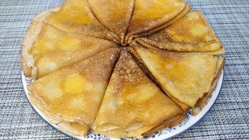 ������ ���� � ������ ��������