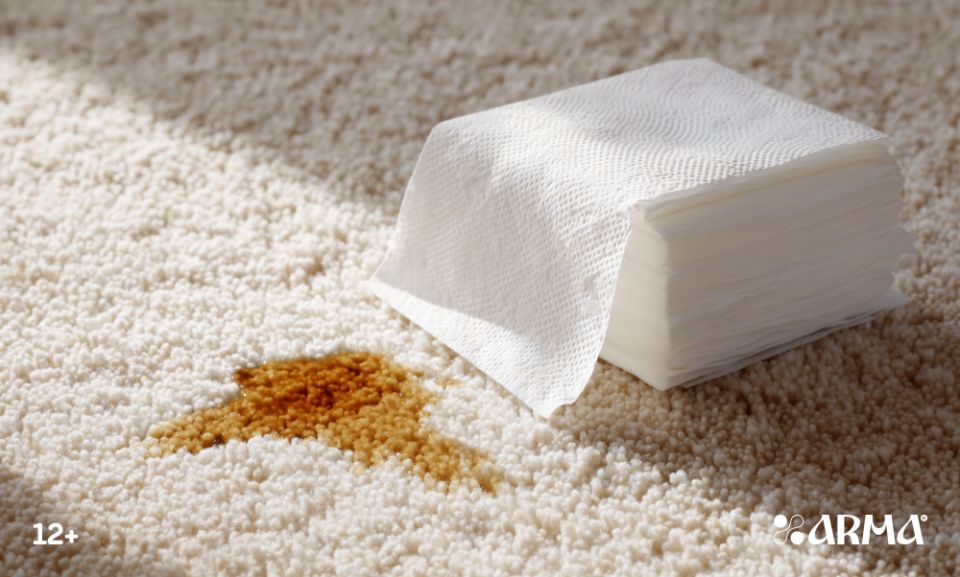 ��� ���������� ���������� � ������� �� ������