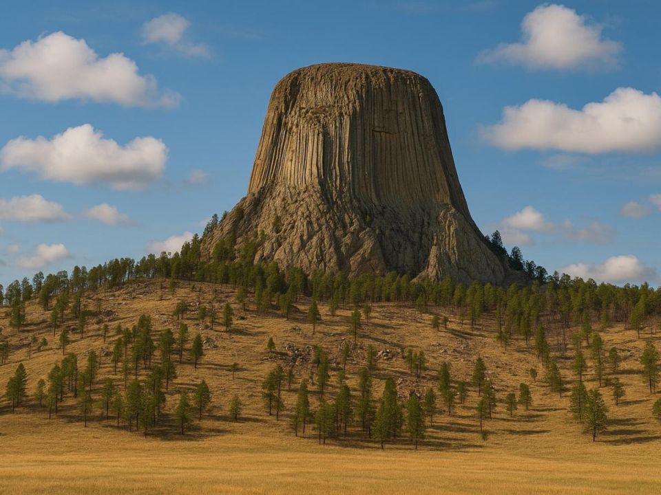 ��������� ������� ����� �������: ���� � ����� � ���������� ������ ���������