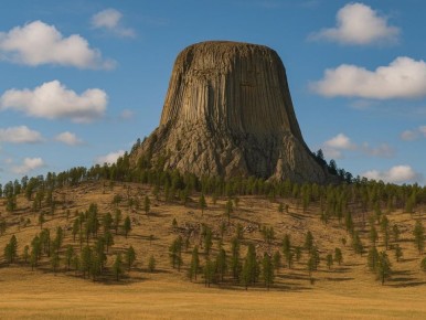 ��������� ������� ����� �������: ���� � ����� � ���������� ������ ���������