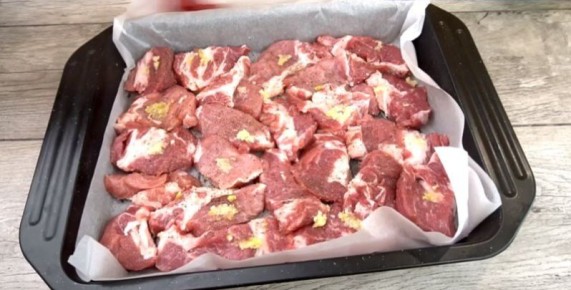 ������� � ������� ����, ���������� � ������: ������� ���������� �����