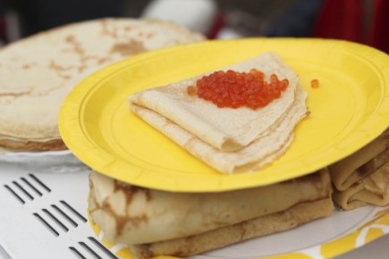 ��� �������� ��������� � ������� ���������� ��� ������� ����������� �� ���������