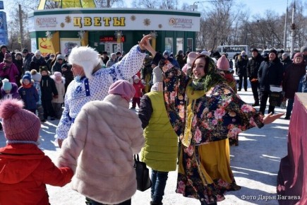 � �������� �������� ����������� ������� � ������ ����������