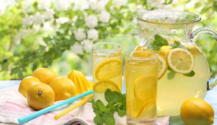 ������ ��������: 5 ����������� �������� ��� ������� ��� ����������� ������