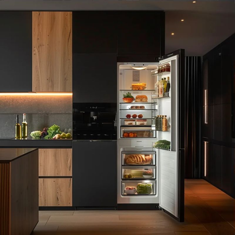 ��� ��������� ���������� ������ � ������������: ������� ������