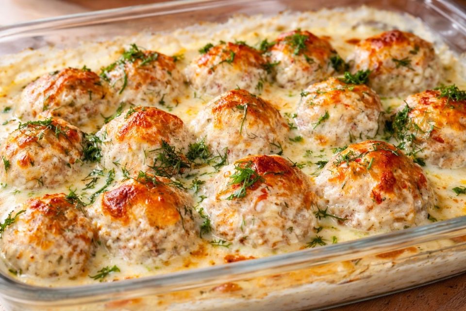 ������� ������� � ��������� �����, ������� ���������� ����