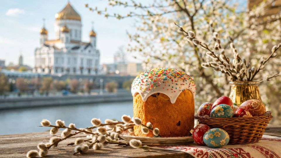 ������������ �������� ��������� ��������, ������������ ��������� �������� ���������� ���������