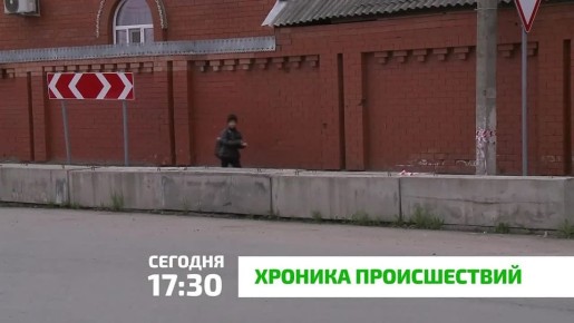 �������� ������������. ����� ������ ����������: � ��������� �������� ������� ������ �� ��������� �� ���������� ���