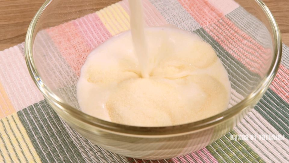 �������� ������ � ��������� �������� ������ ��� �������