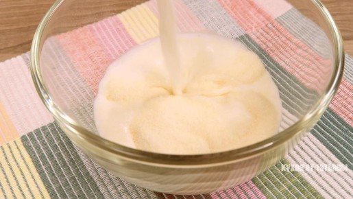 �������� ������ � ��������� �������� ������ ��� �������