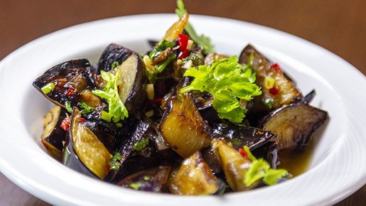 ������� ������������ ����� ��� ��������� ��������� ����