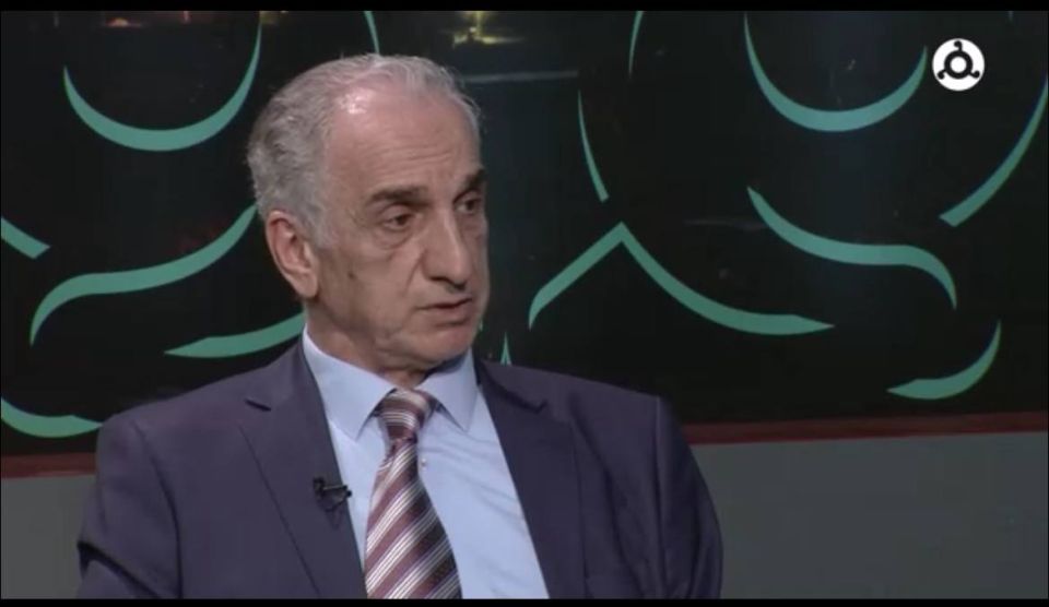 ����������� �������� �� ����� ����������� ������� � ������������ ��������� ���������� ��������� - ��������� ������ ��������� ������ ������� � ������ ����� �� ���������� ������ �»