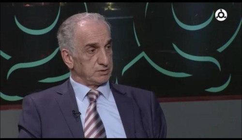 ����������� �������� �� ����� ����������� ������� � ������������ ��������� ���������� ��������� - ��������� ������ ��������� ������ ������� � ������ ����� �� ���������� ������ �»